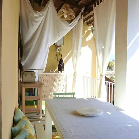 Apartment Beautiful In The Heart Of !!! *